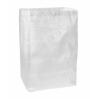 Fabric Stand Bags Heavy Duty 60ltrs