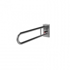 Support bar Image