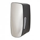 Mercury 900ml Bulk Fill Liquid Soap Dispenser
