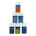 Scentronic Air Freshener Spray Cans x 12