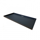  Modulo Slimline Blanking Plates