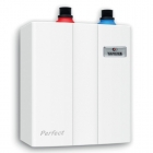 PERFECT 50 WATER HEATER 