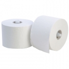 Cormatic Pendimatic Toilet Rolls x 36 - ITR034