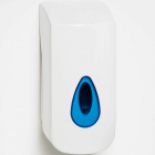 Soap Modular Refillable Dispenser 900ml Hand Sanitizer