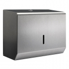 SYNERGISE 330 Paper Hand Towel Dispenser