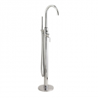 Tec Lever Floor Standing