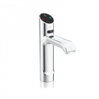 Zip Hydrotap