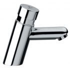 Prestige Plus Basin Touch Tap