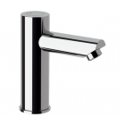 Prestige Plus Piezoelectric Basin Touch Tap 10 Seconds