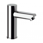 Prestige Plus Piezoelectric Basin Touch Tap 20