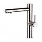 Prestige Plus Piezoelectric Drinking & Mixer Basin Touch Tap