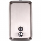 Prestige Vertical Bulk Fill Soap Dispenser 1000ml