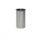 Dolphin Bin Ring 