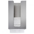 Prestige Paper Towel Dispenser 600 Towels BC9289