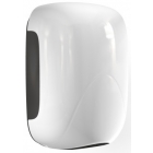 Ecoforce Junior White Hand Dryer 900W - ECOFJW