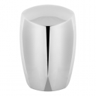 Ecoforce Hand Dryer Polished Chrome 1.3kW - EF03