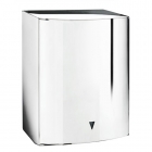 ePower Polished Stainless Steel Hand Dryer 1.6kW - 437217