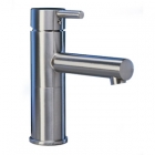 Prestige Basin Single Lever Mixer Tap WA100