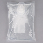 Tower Foam Soap Bags 6 Pack