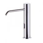 Prestige Automatic Soap Dispenser 180 - PDH702