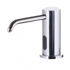 Prestige Automatic Soap Dispenser PDH701