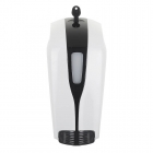 Prestige Mini liquid Soap Dispenser 500ml
