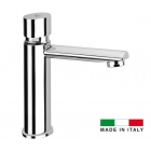 Prestige Plus Automatic Basin Touch Tap IT