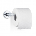 Blomus Toilet Paper Holder Polished 