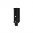 Tork Liquid Soap Dispenser Black 1000ml