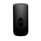 Prestige Myriad Recycled Matt Black Foam Dispenser 900ml 