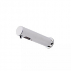 Prestige Automatic Foam Soap Dispenser 1500ml -V932A