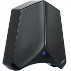 Vayda Elite Ultra High Speed Hand Dryer Black