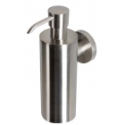 Wall Mounted Soap Dispenser by Geesa 