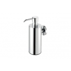 Wall Mounted Soap Dispenser 