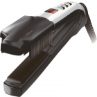 Valera Swiss X Super Brush & Shine Hair Straighteners