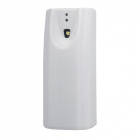 Lunar Spraytec Air Freshener White