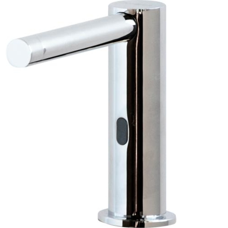 Soap Dispenser 500ml Vanity Top Satin Stainless Steel