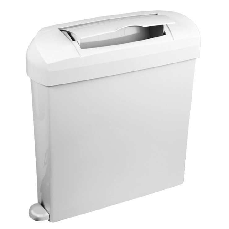 Sanitary Bin 25 Litres Prestige