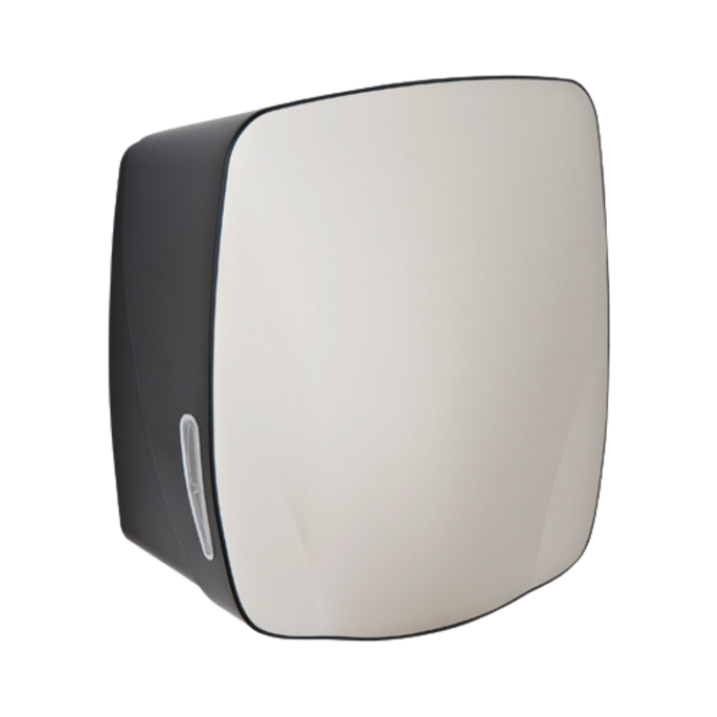 Prestige Mercury Hand Towel Dispenser