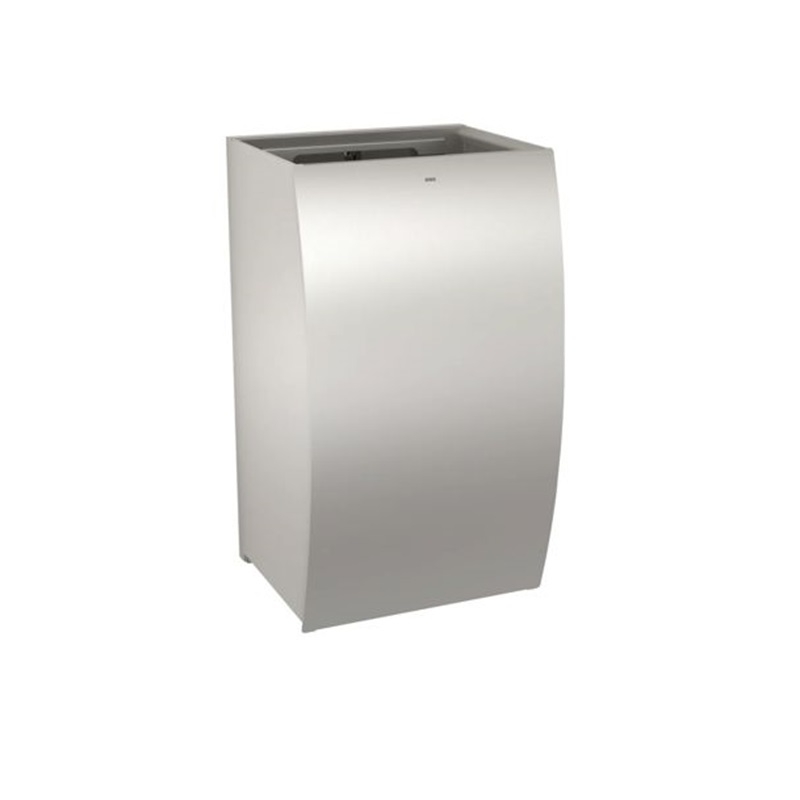 Franke Waste Bin