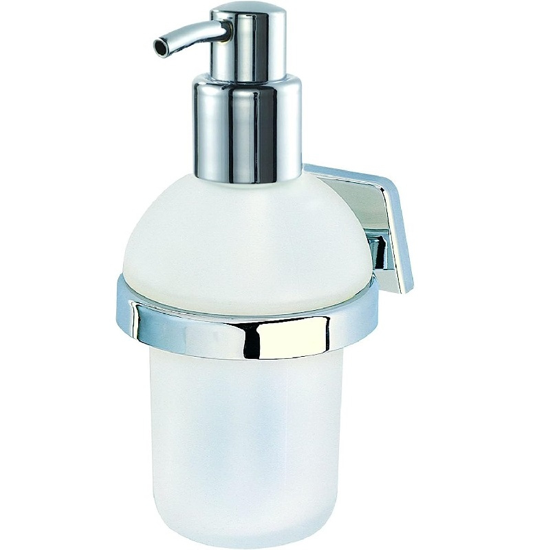 Geesa Soap Dispenser