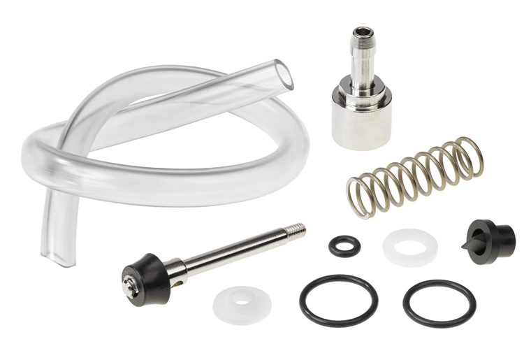 12 Part Refurbishment Kit - 924010