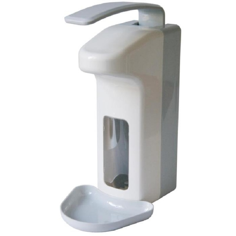 Soap Dispensing Station 500ml - 98817