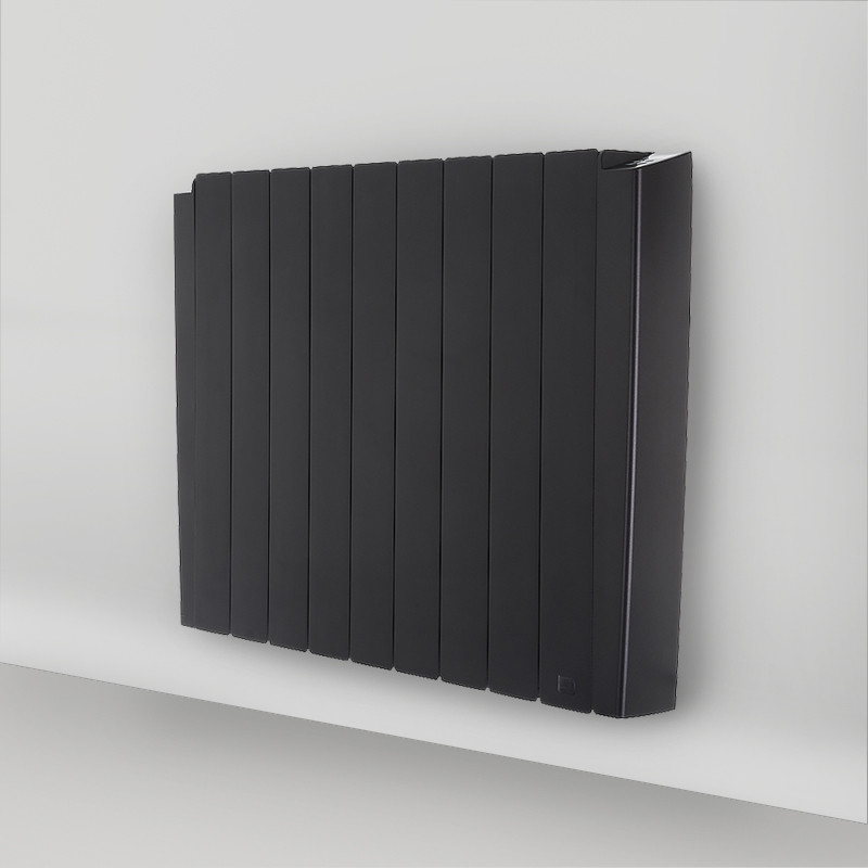 A rated online electric radiators