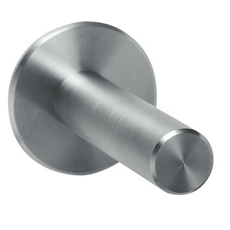 Prestige Spare Toilet Roll Holders