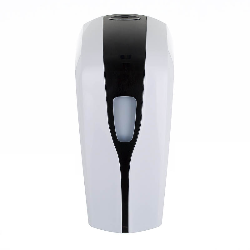 Prestige Automatic Foam Soap Dispenser 1000ml Washroom