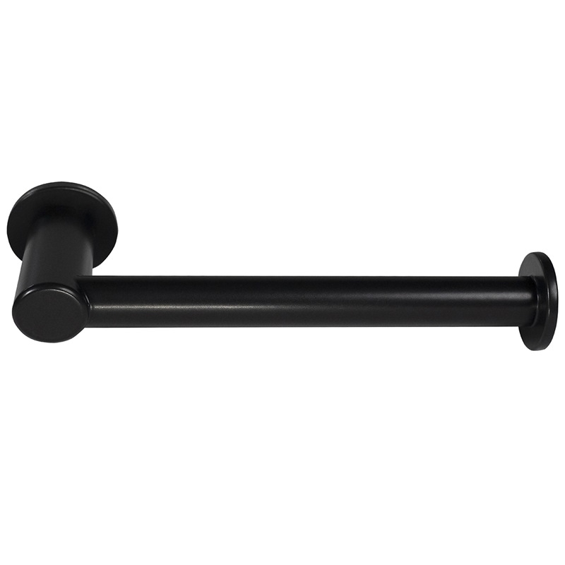 Bobrick Surface-Mounted Toilet Roll Holder