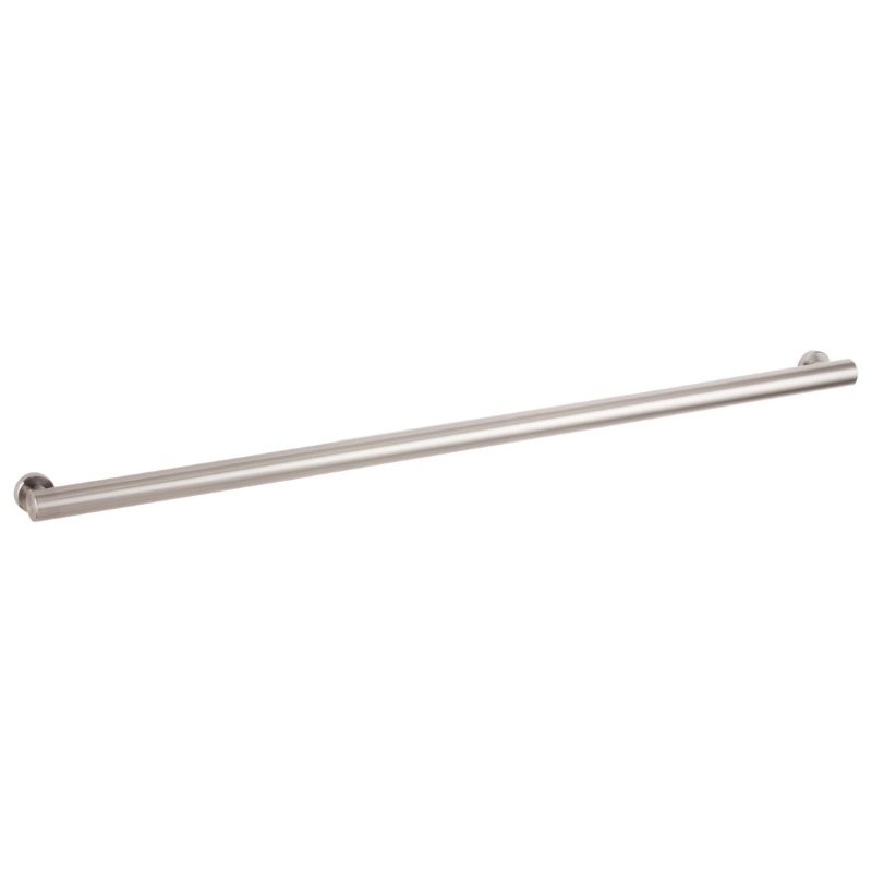 Bobrick Fino Straight Grab Bar, 1-1/2