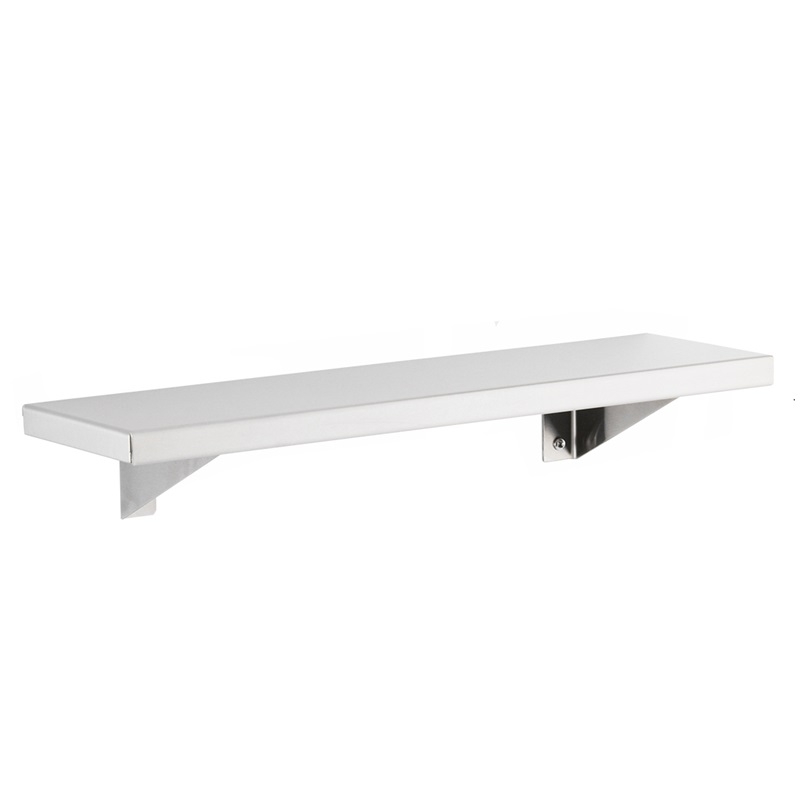 B296x18 Shelf