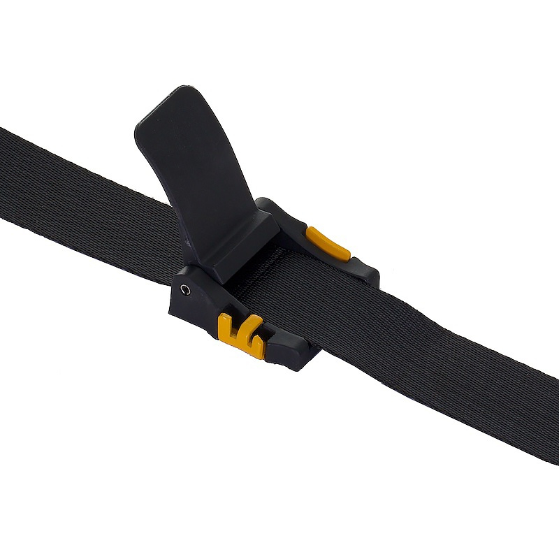 Baby Changing Table Replacement Strap for BABH88 BABH99